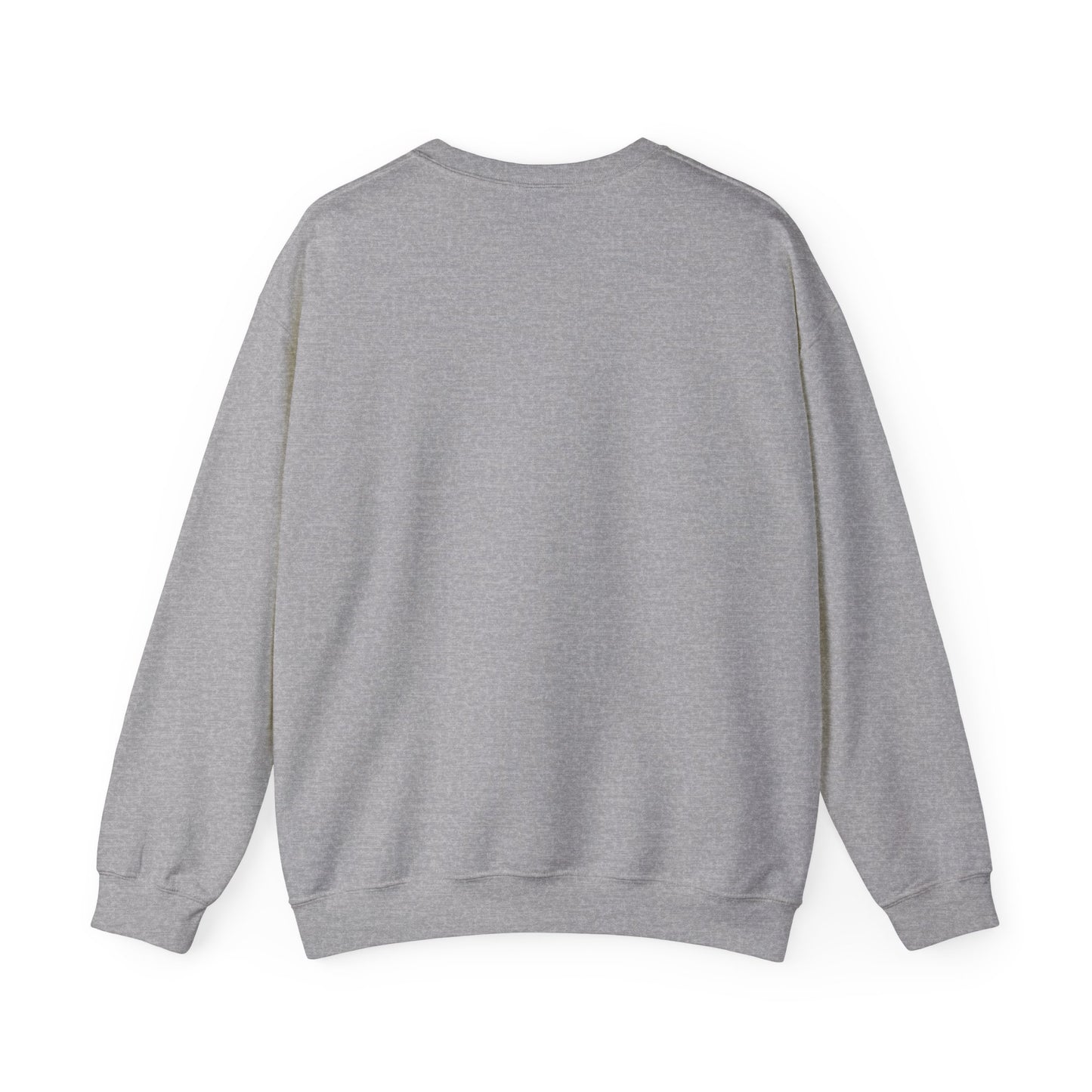 Dream Until Its Your Reality™ Crewneck Sweatshirt