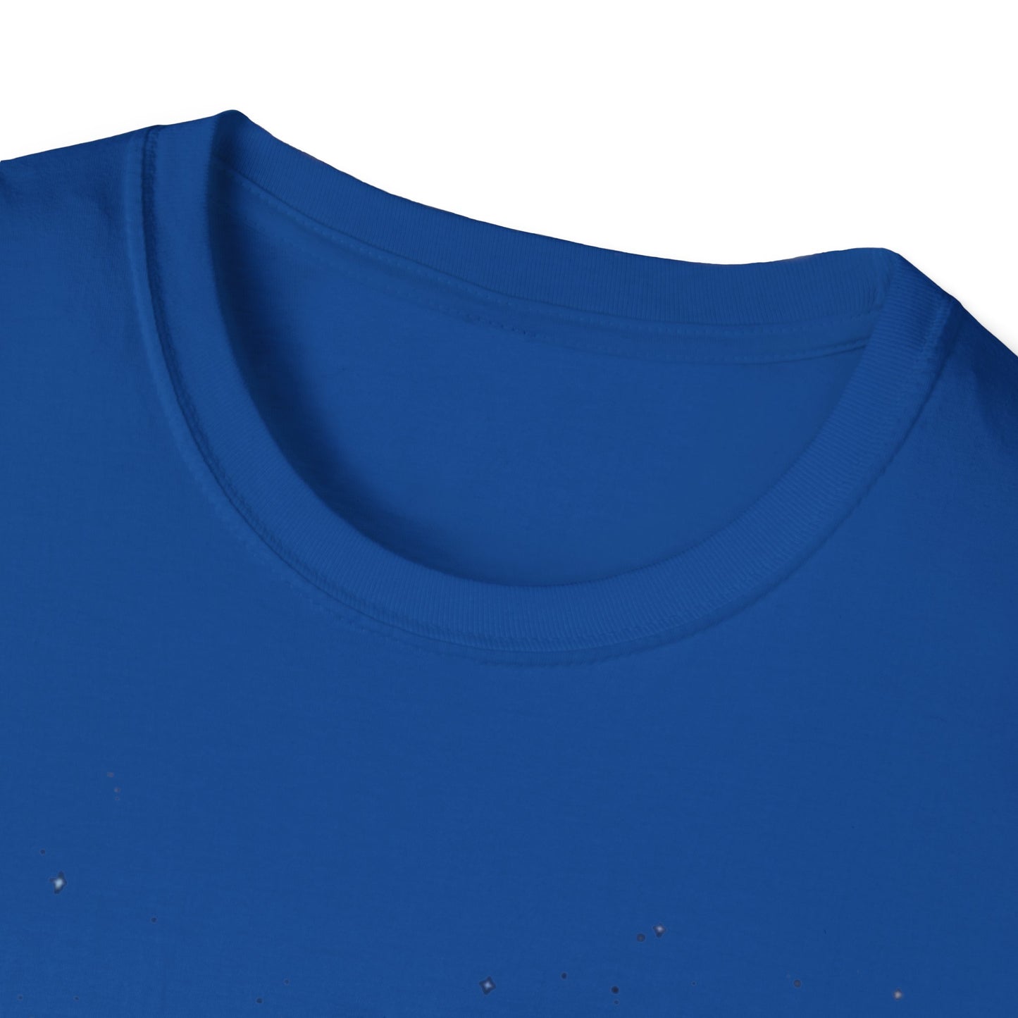 Restocky LOOK T-Shirt/Softstyle T-Shirt