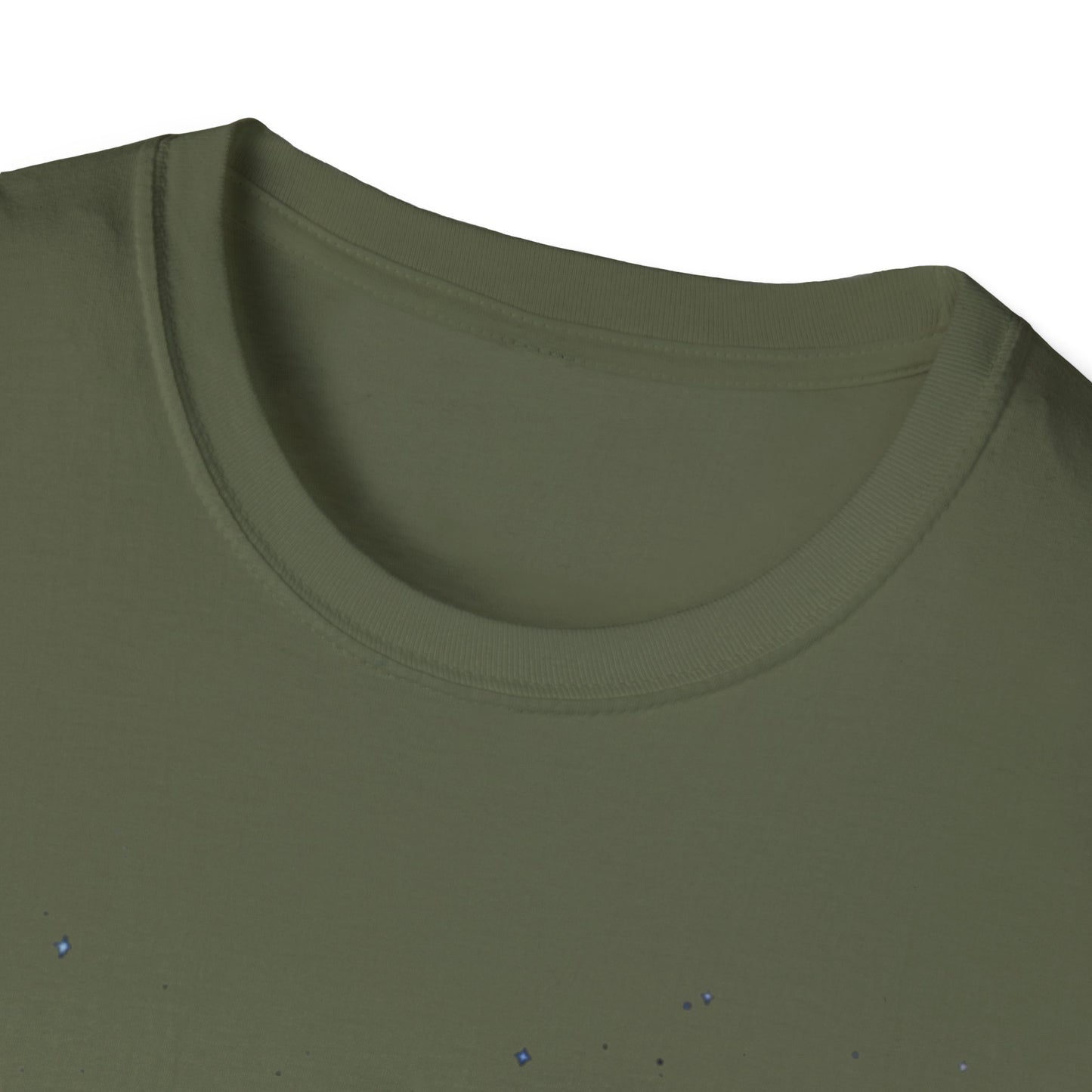 Restocky LOOK T-Shirt/Softstyle T-Shirt