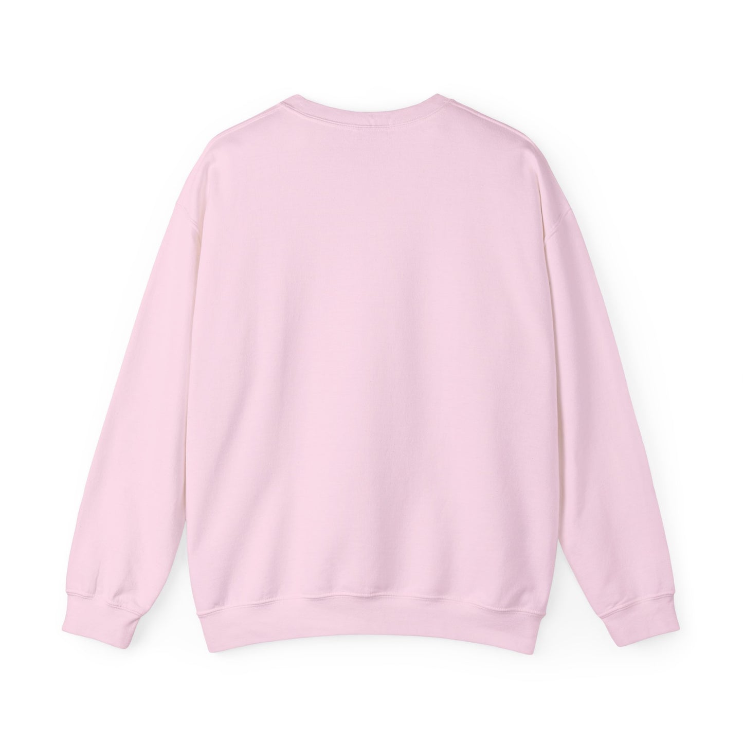 Dream Until Its Your Reality™ Crewneck Sweatshirt