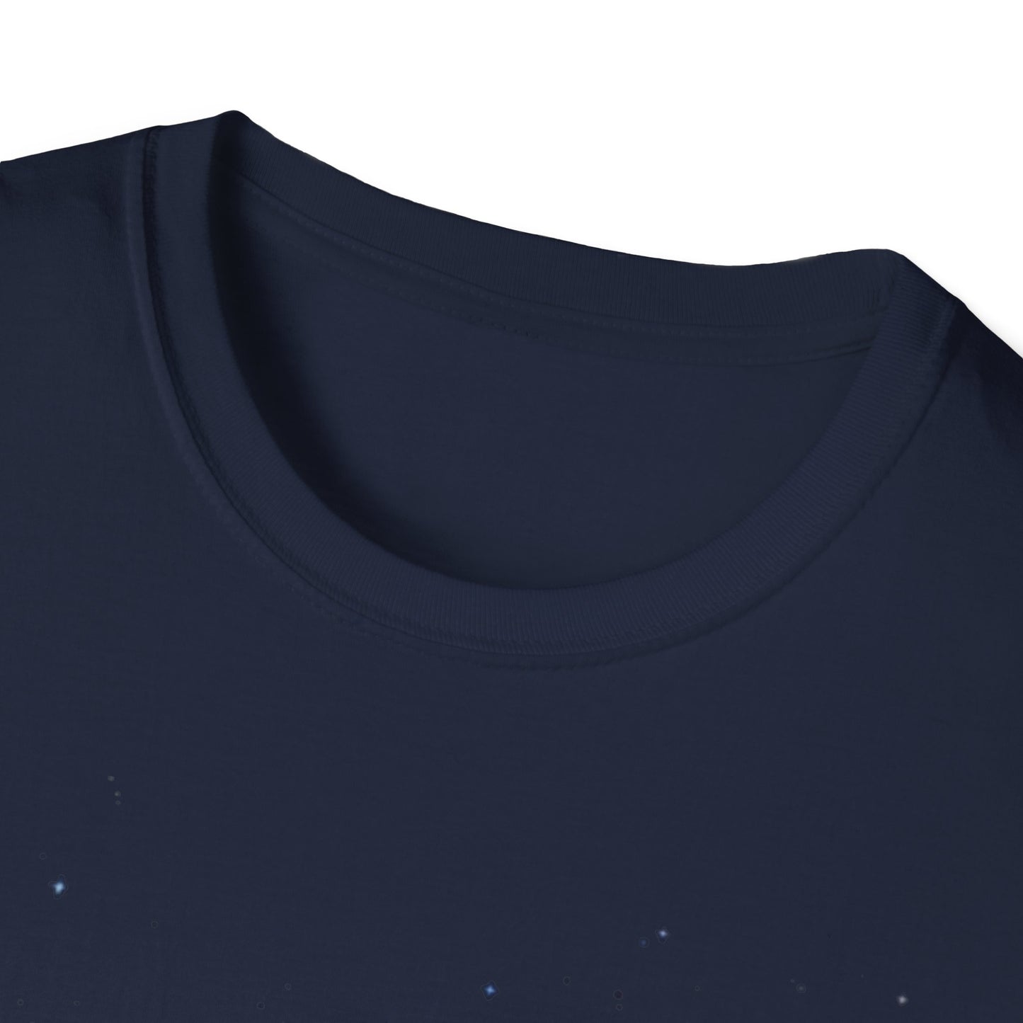 Restocky LOOK T-Shirt/Softstyle T-Shirt