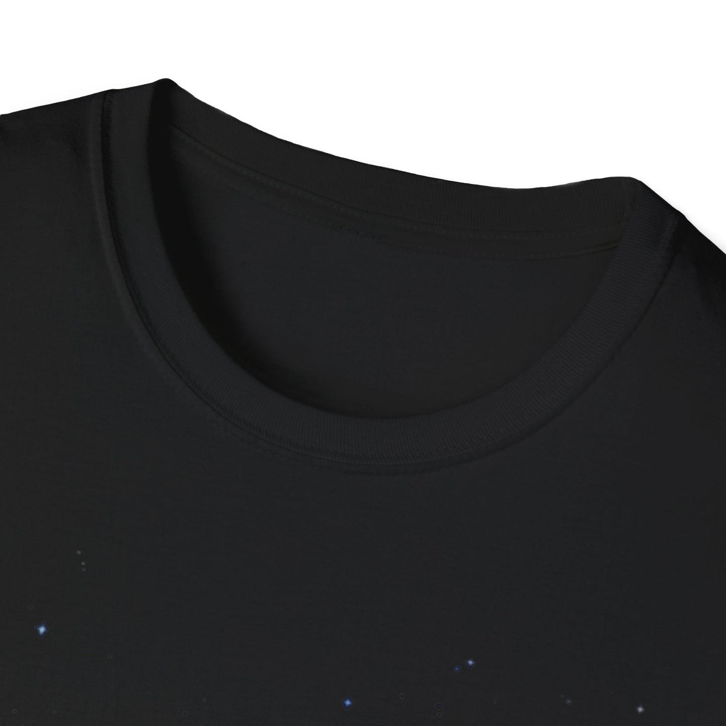 Restocky LOOK T-Shirt/Softstyle T-Shirt