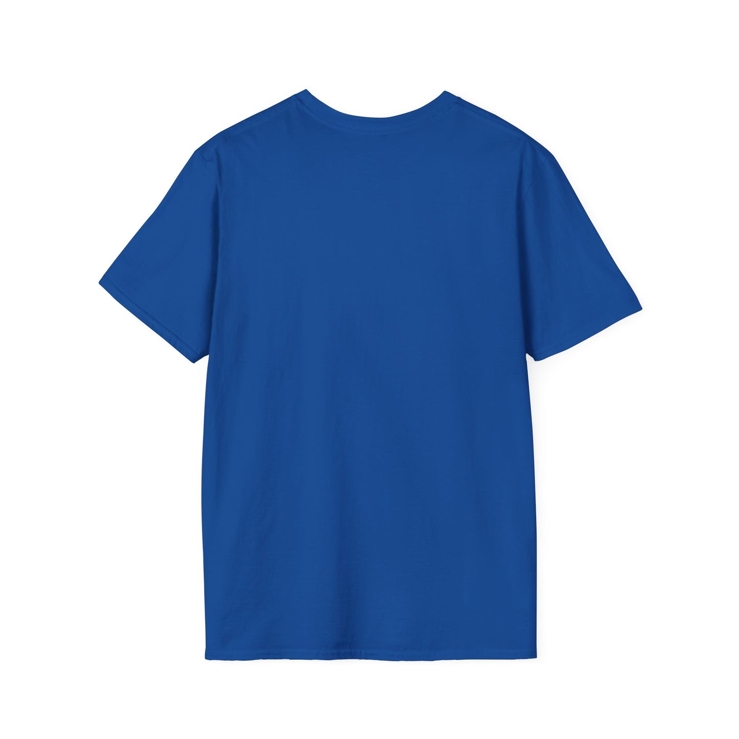 Restocky LOOK T-Shirt/Softstyle T-Shirt