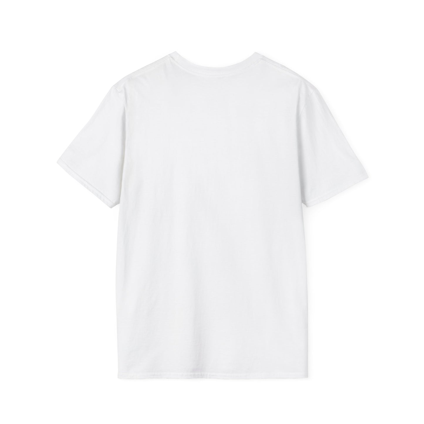 Restocky LOOK T-Shirt/Softstyle T-Shirt