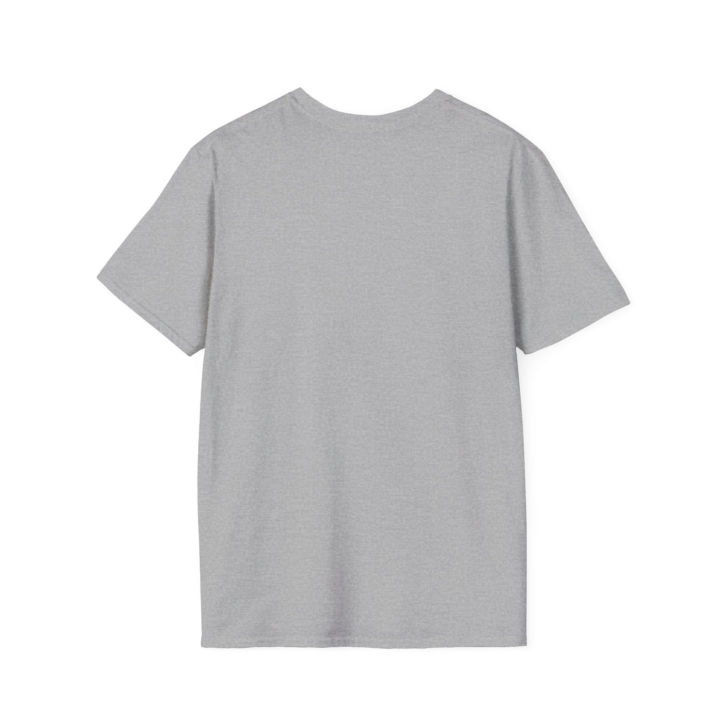 Restocky LOOK T-Shirt/Softstyle T-Shirt