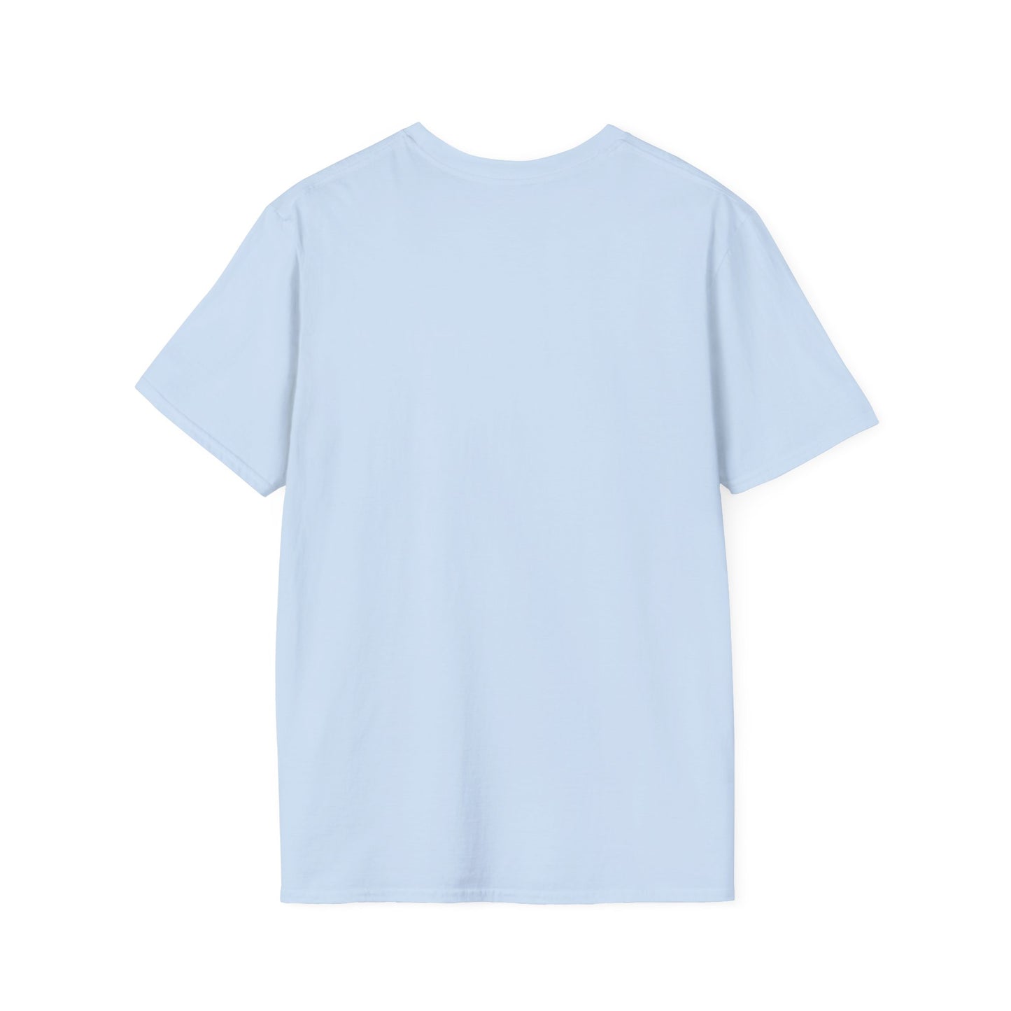 Restocky LOOK T-Shirt/Softstyle T-Shirt