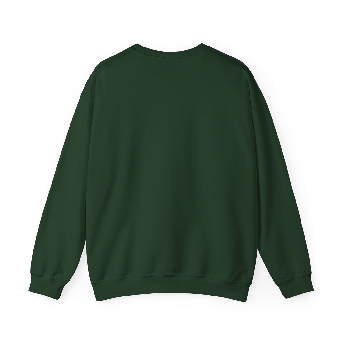 Too Cool to Care Crewneck Sweatshirt, Unisex Fashion, Trendy Gift, Casual Wear, Street Style, Shop Now!
