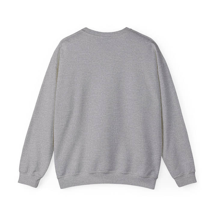 Dream Until Its Your Reality™ Crewneck Sweatshirt