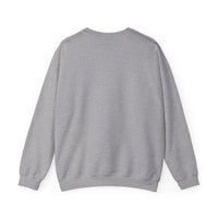Dream Until Its Your Reality™ Crewneck Sweatshirt
