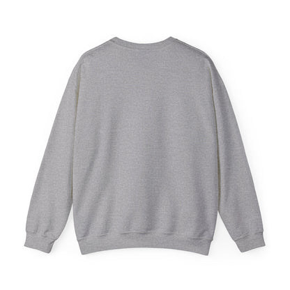Dream Until Its Your Reality™ Crewneck Sweatshirt