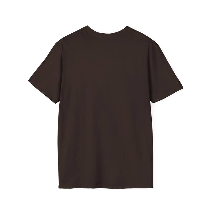 Restocky LOOK T-Shirt/Softstyle T-Shirt
