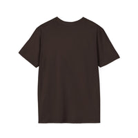 Restocky LOOK T-Shirt/Softstyle T-Shirt