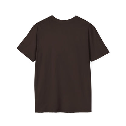 Restocky LOOK T-Shirt/Softstyle T-Shirt