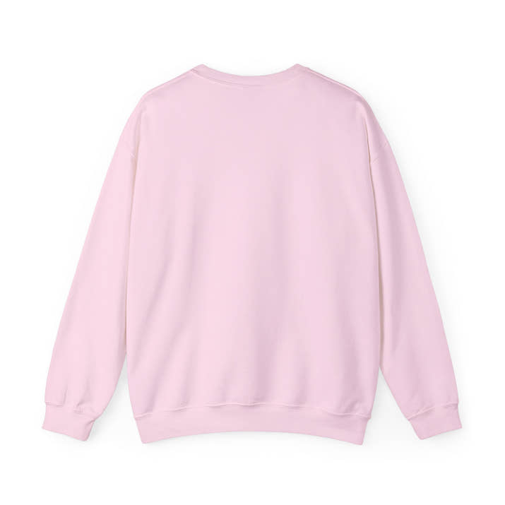 Too Cool to Care Crewneck Sweatshirt, Unisex Fashion, Trendy Gift, Casual Wear, Street Style, Shop Now!