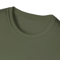 Restocky LOOK T-Shirt/Softstyle T-Shirt