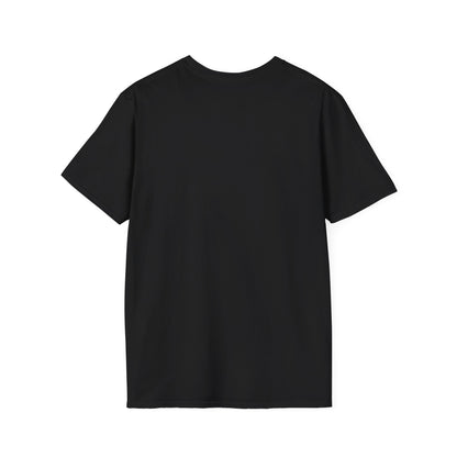Stay Strong T-Shirt