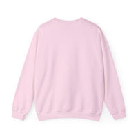 Dream Until Its Your Reality™ Crewneck Sweatshirt