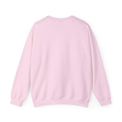 Dream Until Its Your Reality™ Crewneck Sweatshirt