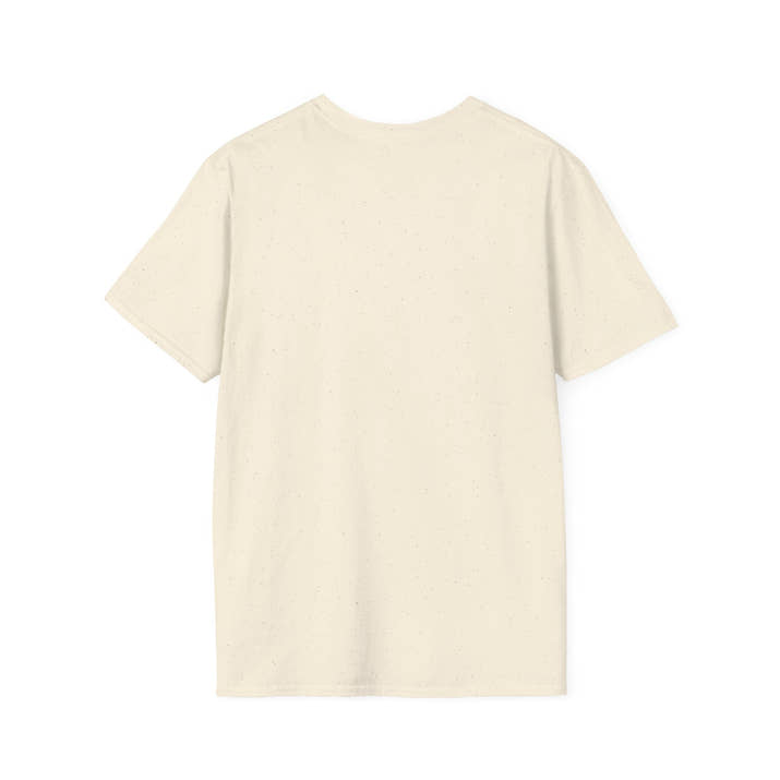 Restocky LOOK T-Shirt/Softstyle T-Shirt