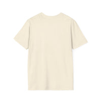 Restocky LOOK T-Shirt/Softstyle T-Shirt