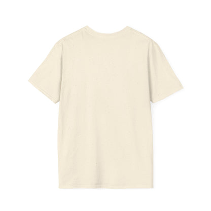 Restocky LOOK T-Shirt/Softstyle T-Shirt
