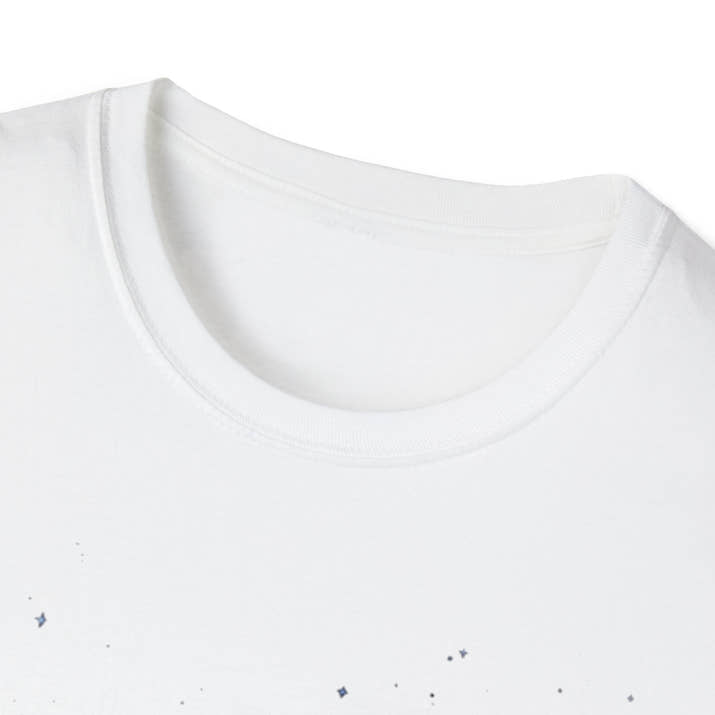 Restocky LOOK T-Shirt/Softstyle T-Shirt