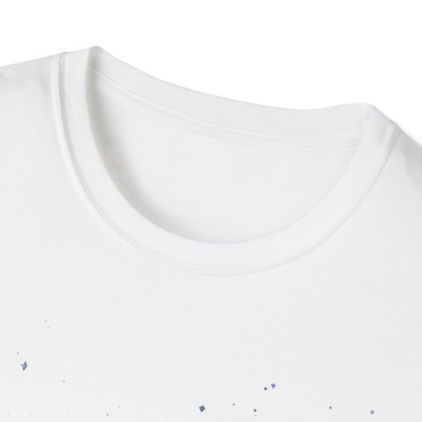 Restocky LOOK T-Shirt/Softstyle T-Shirt