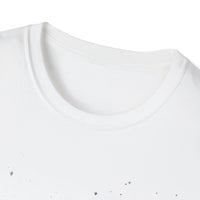 Restocky LOOK T-Shirt/Softstyle T-Shirt