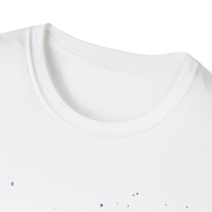 Restocky LOOK T-Shirt/Softstyle T-Shirt