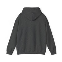 Restocky Look Hoodie™ Hooded Sweatshirt