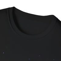Restocky LOOK T-Shirt/Softstyle T-Shirt