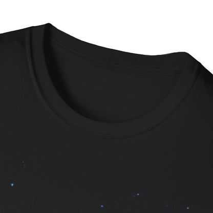 Restocky LOOK T-Shirt/Softstyle T-Shirt