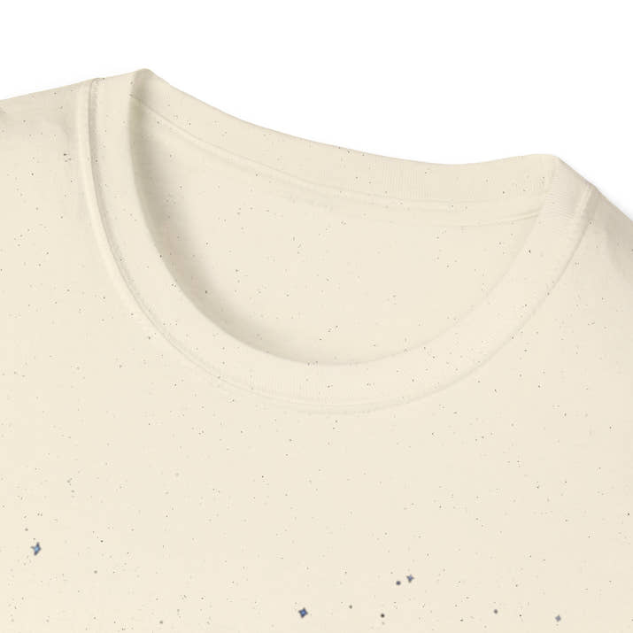Restocky LOOK T-Shirt/Softstyle T-Shirt