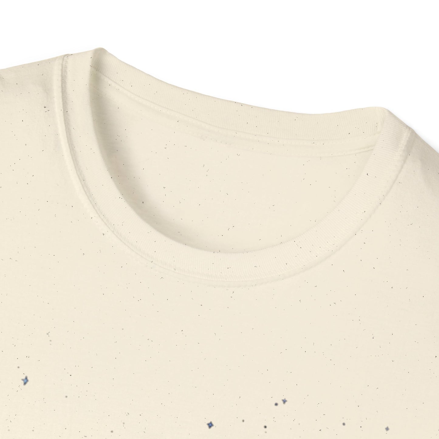Restocky LOOK T-Shirt/Softstyle T-Shirt