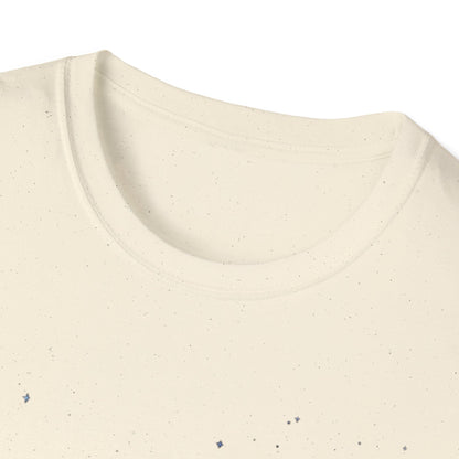 Restocky LOOK T-Shirt/Softstyle T-Shirt