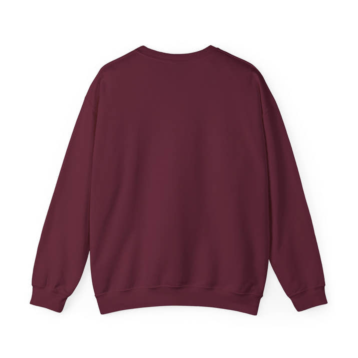 Dream Until Its Your Reality™ Crewneck Sweatshirt