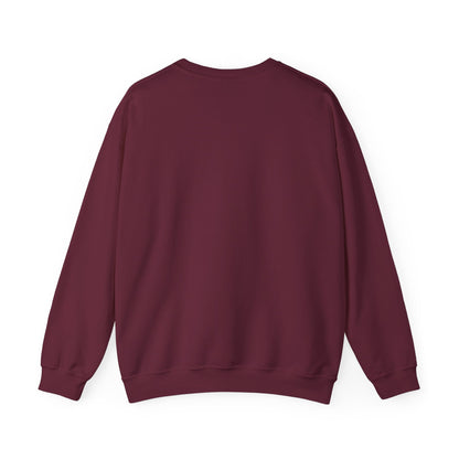 Dream Until Its Your Reality™ Crewneck Sweatshirt