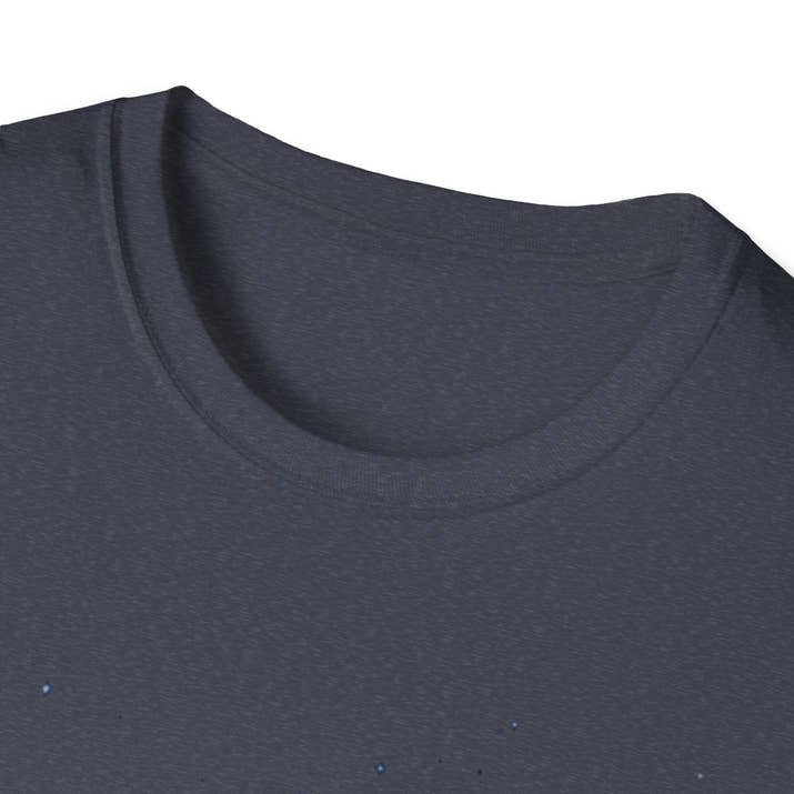 Restocky LOOK T-Shirt/Softstyle T-Shirt