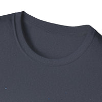 Restocky LOOK T-Shirt/Softstyle T-Shirt