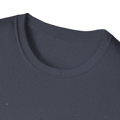 Restocky LOOK T-Shirt/Softstyle T-Shirt