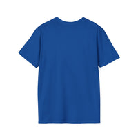 Restocky LOOK T-Shirt/Softstyle T-Shirt