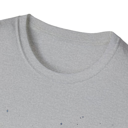 Restocky LOOK T-Shirt/Softstyle T-Shirt