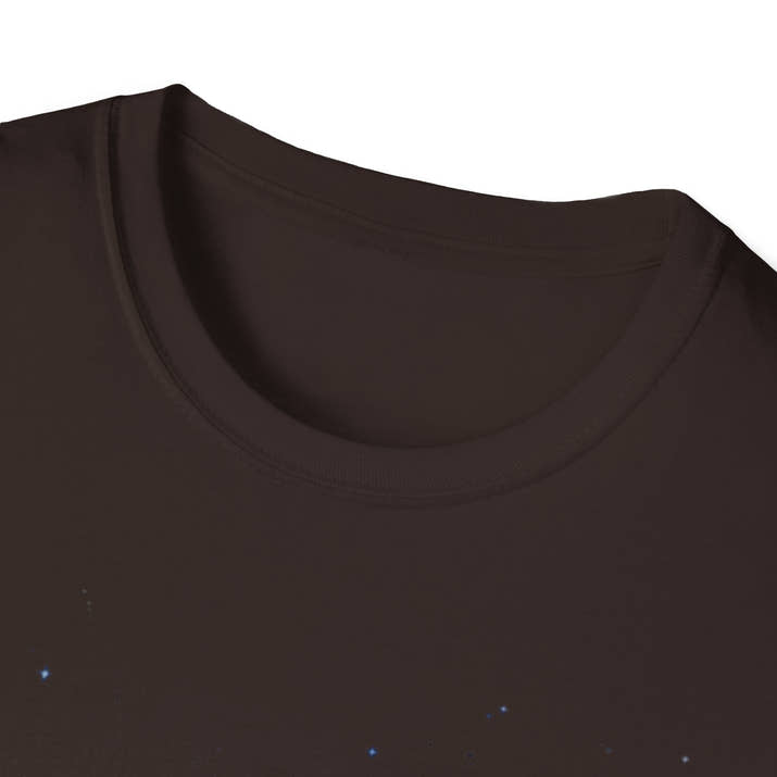 Restocky LOOK T-Shirt/Softstyle T-Shirt