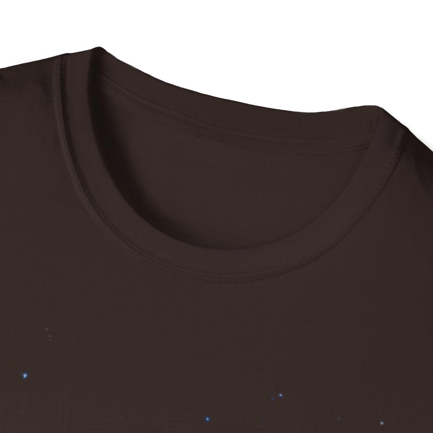 Restocky LOOK T-Shirt/Softstyle T-Shirt
