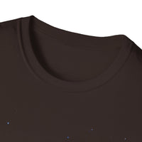 Restocky LOOK T-Shirt/Softstyle T-Shirt