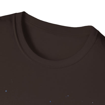 Restocky LOOK T-Shirt/Softstyle T-Shirt