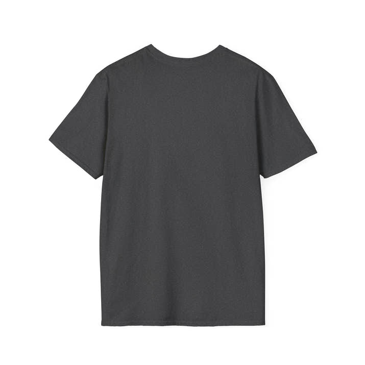 Restocky LOOK T-Shirt/Softstyle T-Shirt