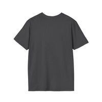Restocky LOOK T-Shirt/Softstyle T-Shirt