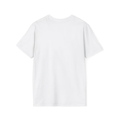 Restocky LOOK T-Shirt/Softstyle T-Shirt