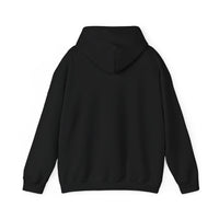 Restocky Look Hoodie™ Hooded Sweatshirt